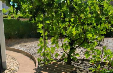 G&P Housing Apartments - Premium - Foto 11