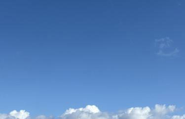 Beachfront-Spacious W Residence - Foto 46