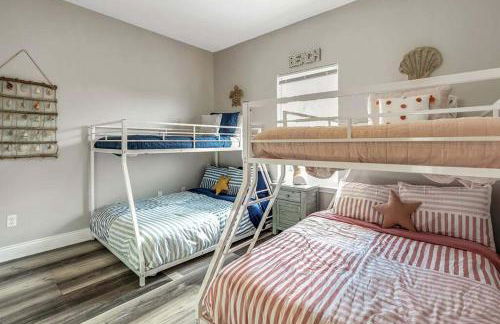 Sunny Daze by Emerald Coast Retreats - Foto 21