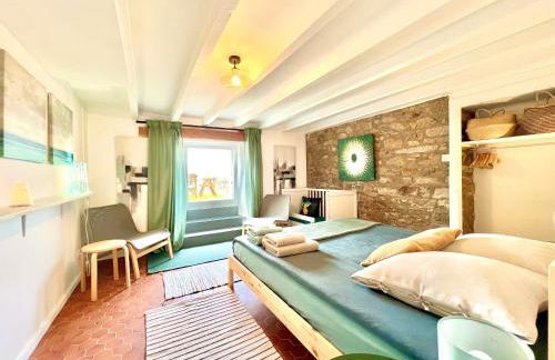 Glaz Ocean - Foto 32