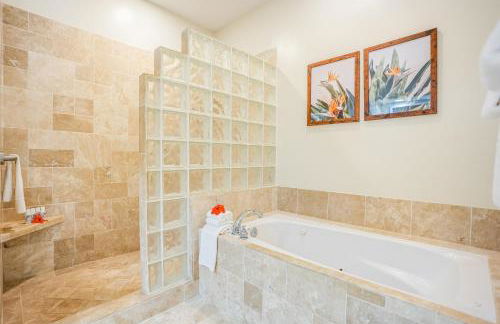 Poipu Mermaid 912 - Foto 20