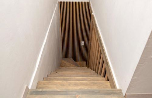 Giannis House - Foto 13