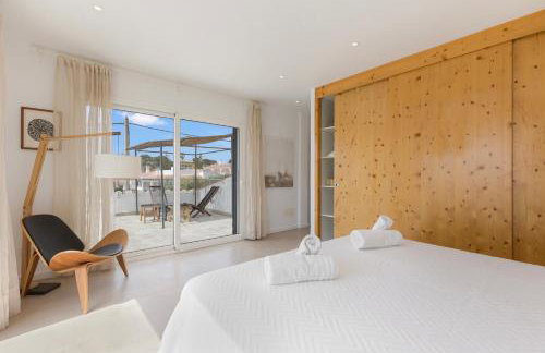 Villa Linda - Foto 21