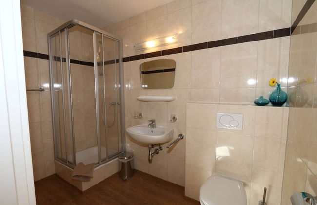 Unique Large Alpine Pasture in the Middle of the Zillertal Mountains - Foto 54