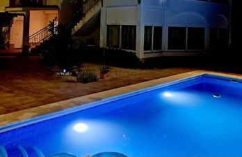 Casa Villami, GROUND FLOOR APARTMENT - Foto 56