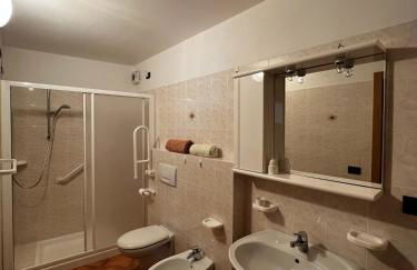 Appartamenti Casa Miravalle - Foto 25