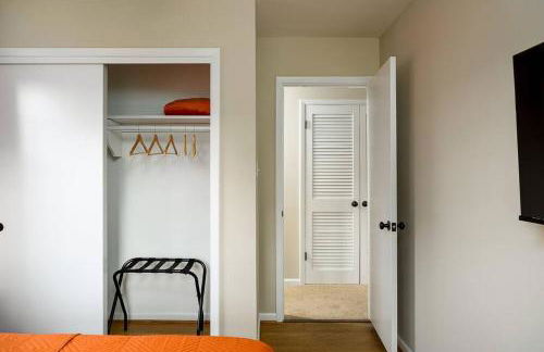 Aqua Oasis - Central & Stylish - 3 BR / 3 BA - Foto 20