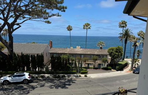 Amazing La Jolla Ocean View 2 bedroom apartment - Photo 14