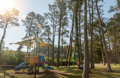 Jellystone Park Chincoteague Island - Foto 3