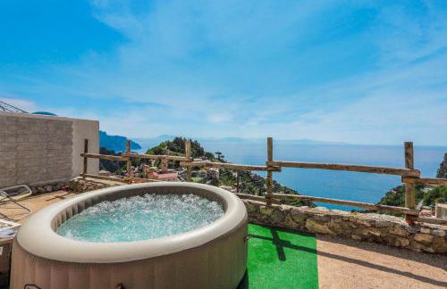 Villa Salice - Foto 23