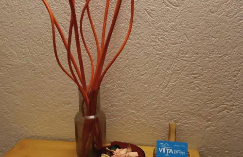 Appartamento Terme view - Foto 21