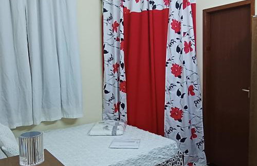 Varanda das Ondas Duplex 2 suítes em frente ao mar - Foto 11