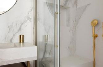 HIGHSTAY - Luxury Serviced Apartments - North Marais 2 - Foto 54