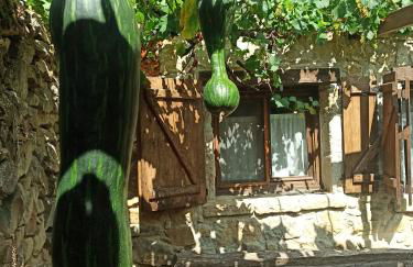 Casa Rural Ttipiaenea Landetxea - Foto 73