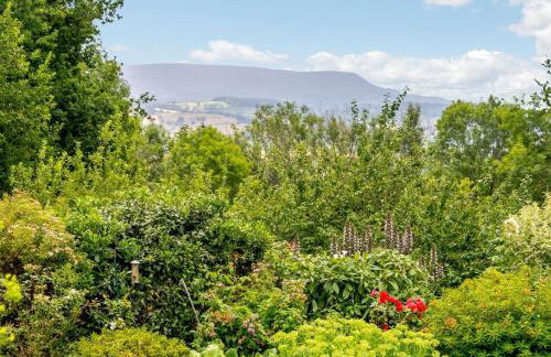 1 Bed in Clyro BN260 - Photo 27