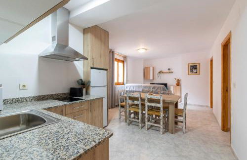 Apartamentos Vicenta - Foto 22