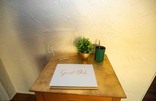 At Hermosa Ave and Pier Ave- C - Foto 22