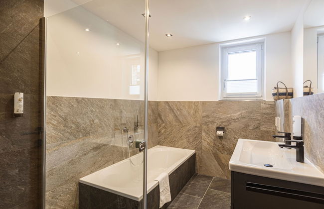 Amazing Apartment in Tyrol With Sauna - Foto 7