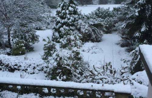 Tanllan Apartment - Foto 35