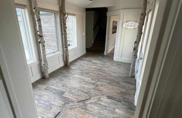 King Home- Mountain Oasis Pool & Views - Foto 31