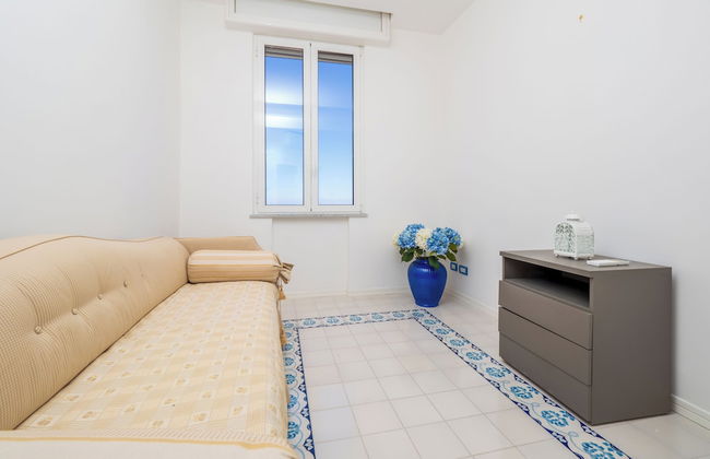 La Casa di Terry - Foto 15