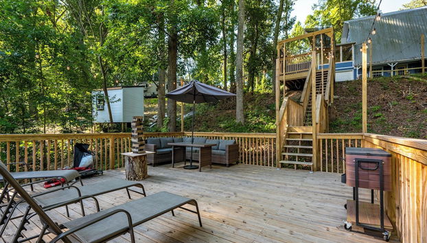 Comodidade do alojamento