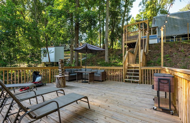 Emerald Cove - Foto 3