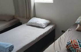 Refuge - Flats Residence - Photo 2