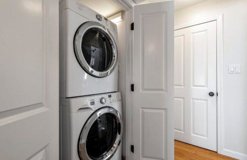 Good Tidings Stay for 8 - Foto 48