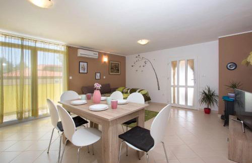 kuća za odmor dean - Foto 14