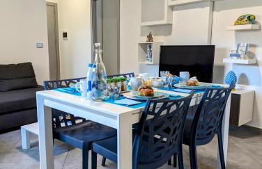 I colori della Sicilia - Foto 48