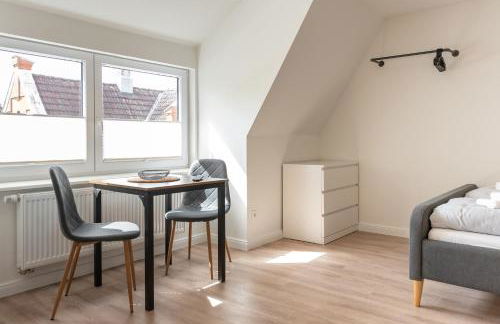 Landschaftliches Haus - Foto 42