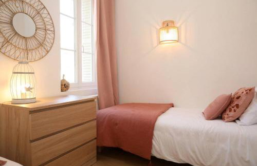 Chalet Aux Oiseaux - by La Boite en Plus - Foto 2