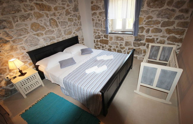 Apartment in Villa Rustica - Photo 2