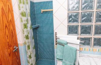 Monte 3 Alfarrobeiras - Foto 27