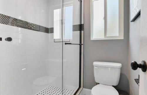 The Royal Oak Splash Sequoia Nat'l Park Lake Mts - Foto 29