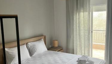 Casita Dos - Photo 5