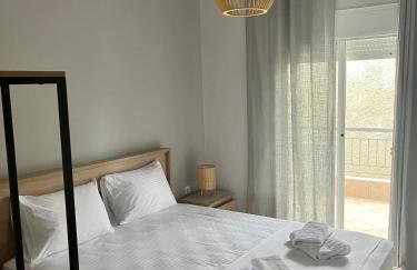 Casita Dos - Photo 5