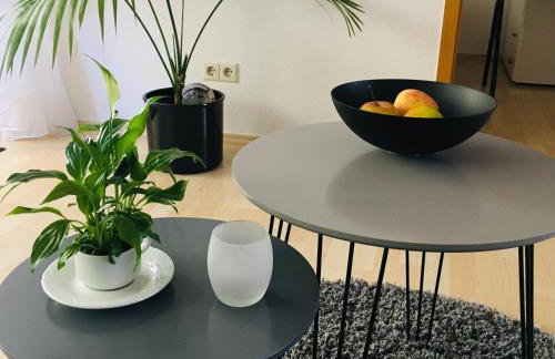 Appartement 29/1 - Foto 7