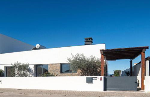 Villa Tommy - Foto 53