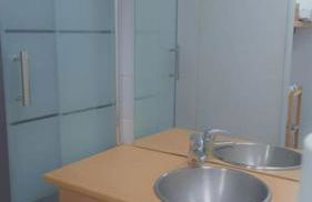 Charmante Petite Maison à 2 Pas de la Mer Maison 6 - Foto 8