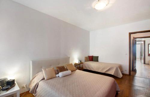 Vanna House - Foto 5