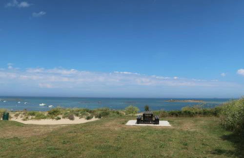 Holiday Home La Roseraie by Interhome - Foto 73