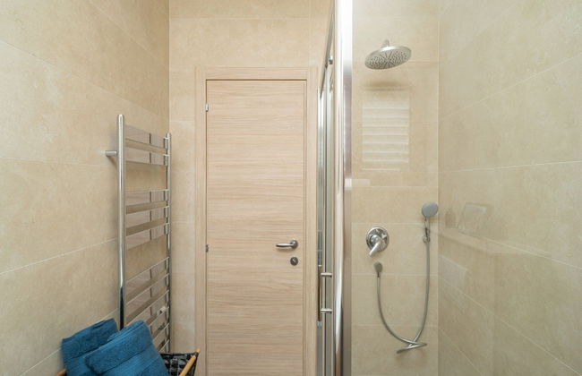 Villa Pero & Jele - Foto 22