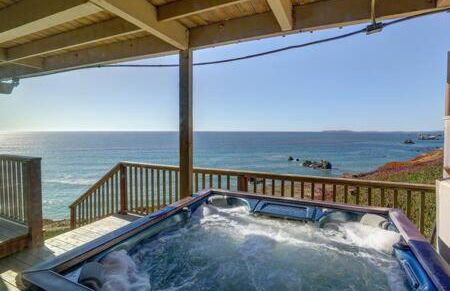 Kailua Bluffs Oceanfront - Foto 33