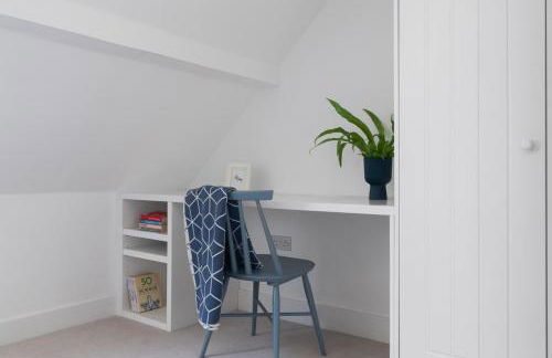 5 Bed in Seaview oc-m33328 - Photo 32