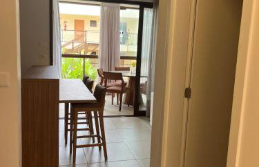 Casa Vespucci - Foto 49