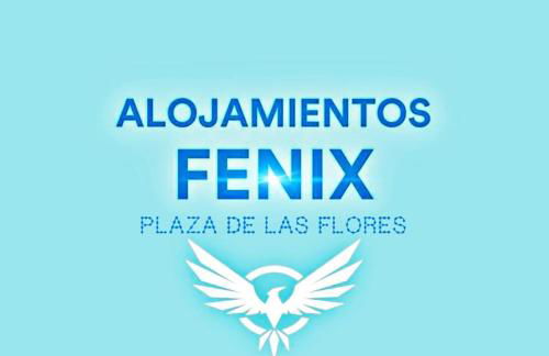 Alojamientos Fenix - Foto 1