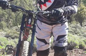 CASA FAMILIA - RELAX - Foto 14