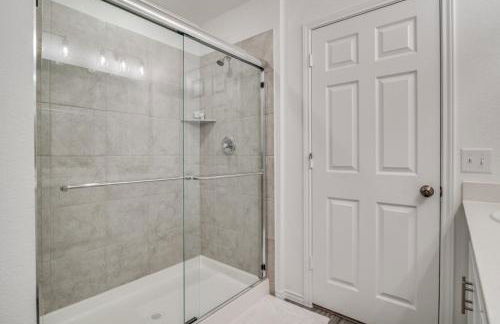 Eagle View Stay, LLC - Foto 11